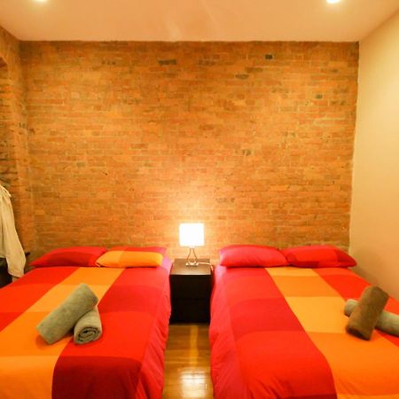 スタジオ プラス 1ベッドルーム Apt ニューヨーク 部屋 写真
